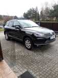 Volkswagen Touareg 59000 netto, krajowy, bezwypadkowy, stan bardzo dobry, bogate wyposaże