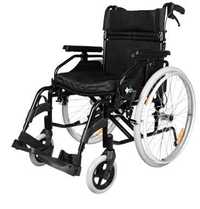 wózek inwalidzki RF-3