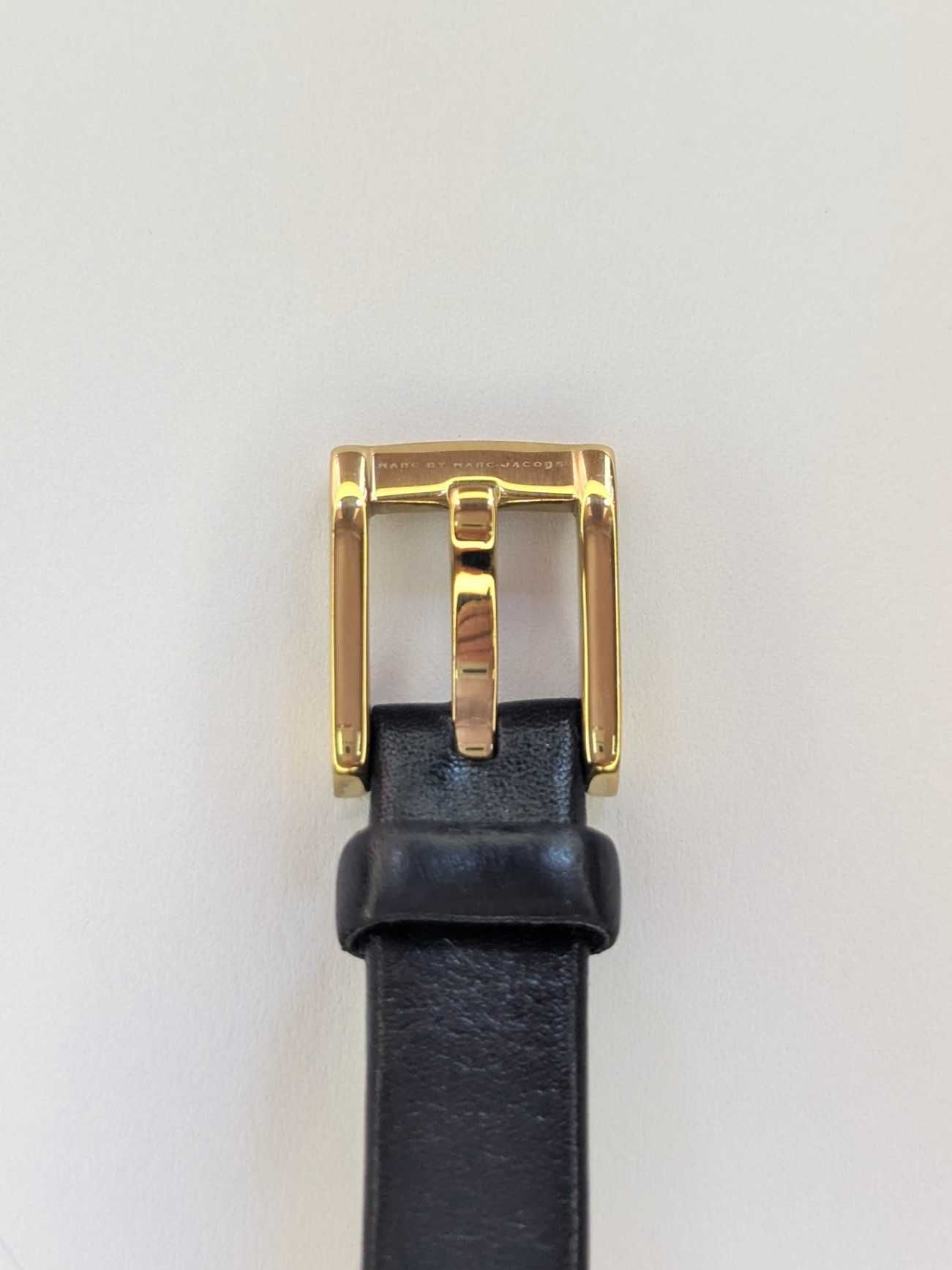 дизайнерський годинник Marc Jacobs