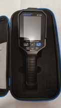 Kamera termowizyjna NF - 524