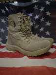 Buty wojskowe FREE SOLDIER rozm. 43,5