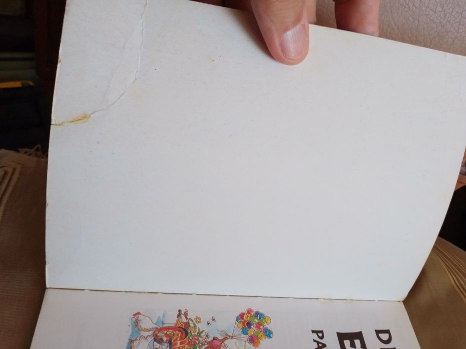 Dicionàrio de Espanhol P/Principiantes-1eVerbo10E-Lapisantigo3EDesde3E