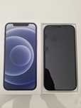 iPhone 12 128Gb pamięci