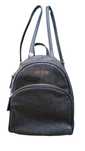 Guess Plecak Devonshire Backpack Logowany T577