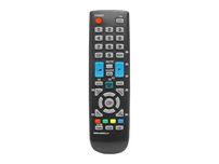 Pilot TV Samsung uniwersalny do telewizora Samsung BN59