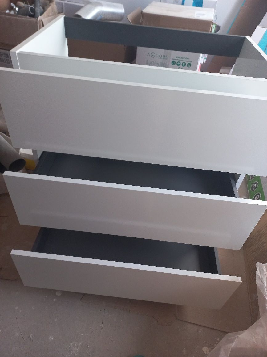 Vendo movel wv Novo .de 45×70cm
