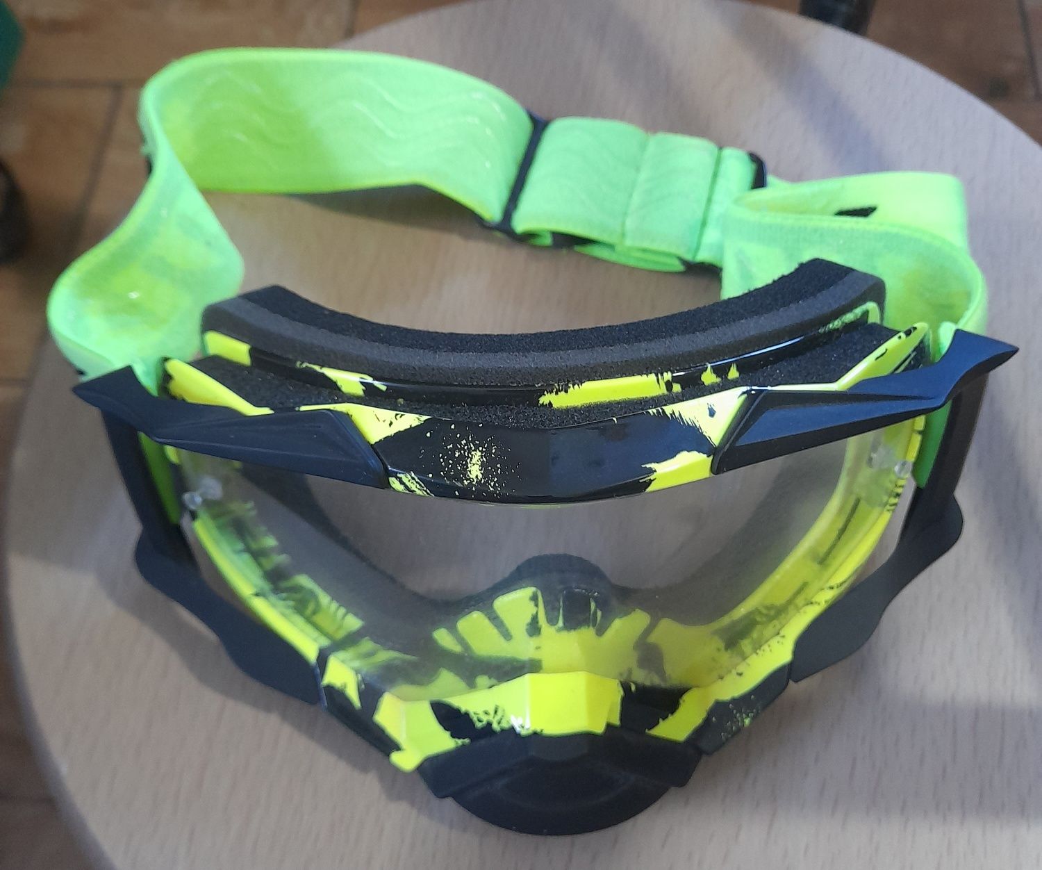 Kask just roockstar xl