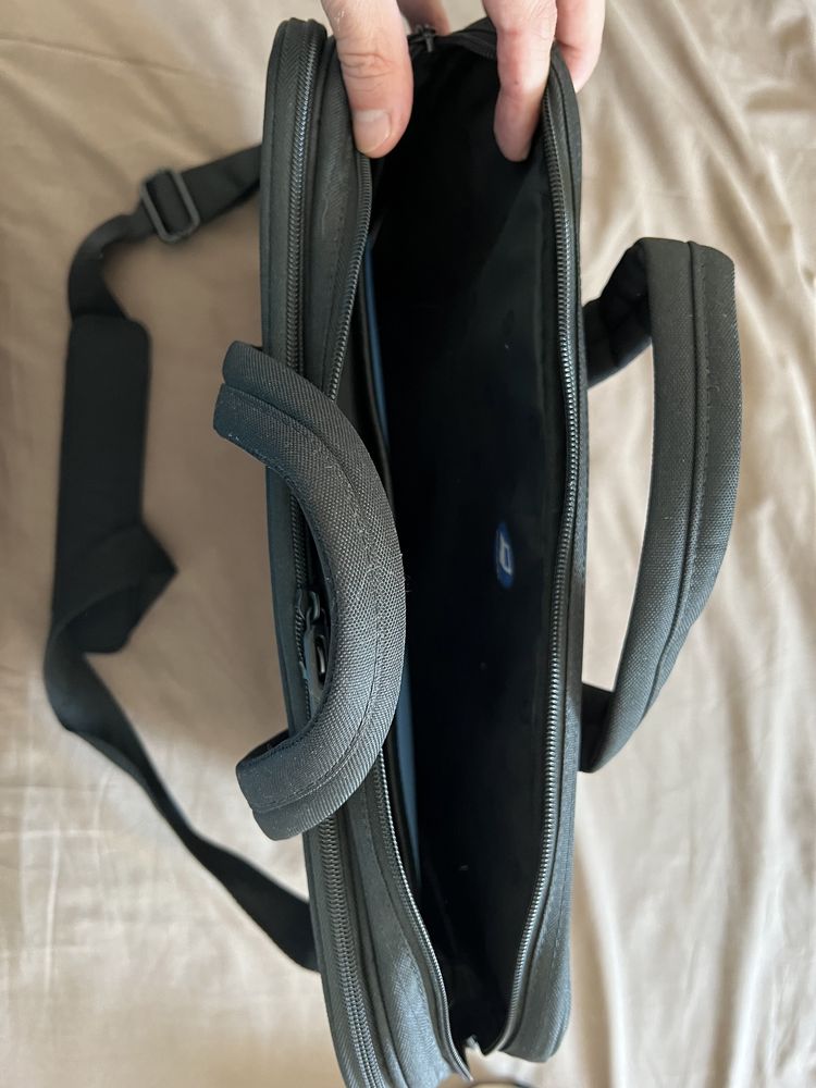 Mochila/bolsa computador