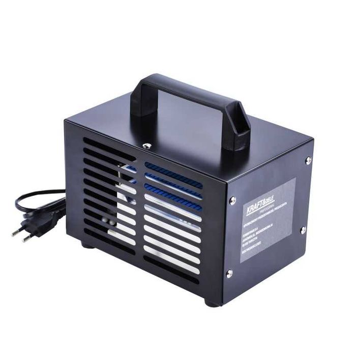 OZONATOR Powietrza  150W