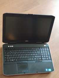 Dell Latitude E5530 i5 Full HD