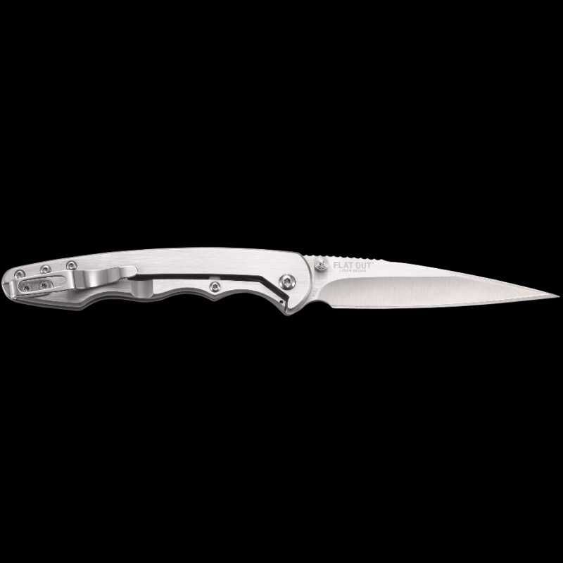 Nóż CRKT 7016 Flat Out
