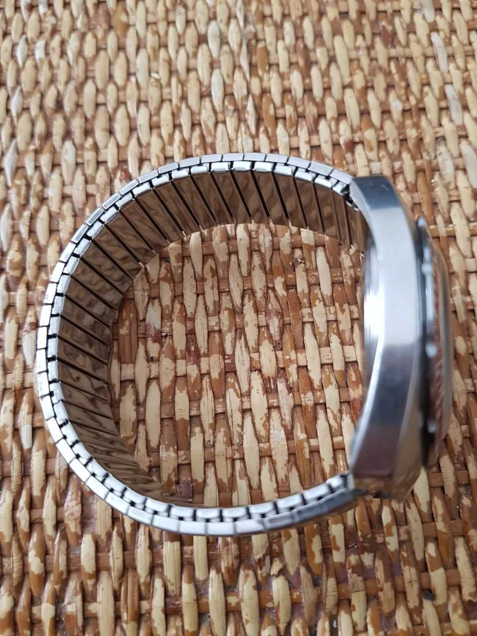 Zegarek Vostok Amfibia 200m