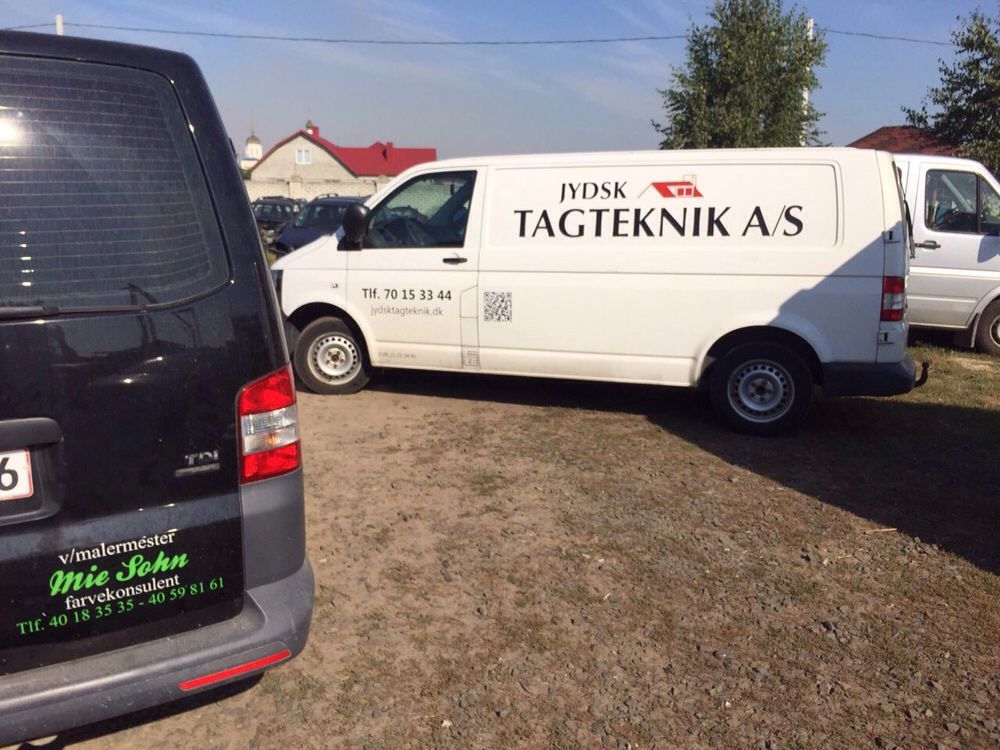 Запчасти vw t6 разборка т6 gp мотор двигатель т 6 т5 caaa CAAD перед