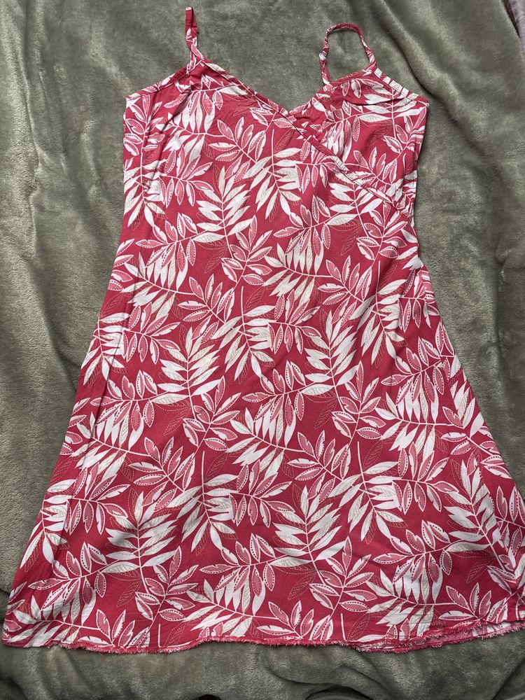 sukienka BM roz. XL