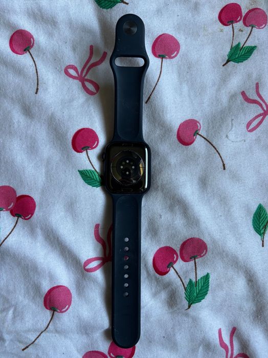 Apple Watch 9 - 45mm