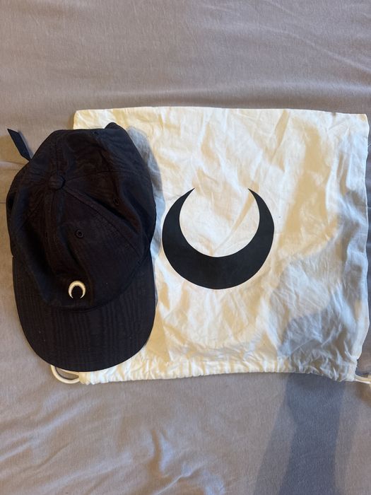 Кепка marine serre chanel ttswtrs gucci