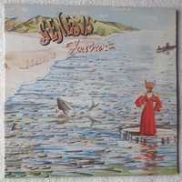 Genesis – Foxtrot (Vinyl, LP, Album)