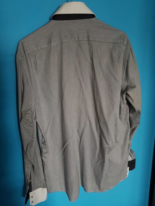 Camisas Jerem Tamanho 41 e 42