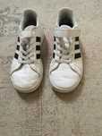 Sapatilhas Adidas