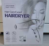 Nowa suszarka - Hair Care Expert Hairdryer
