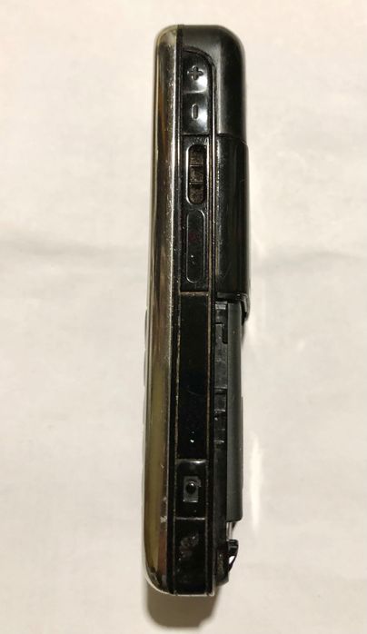 Nokia 6233, читайте уважно.