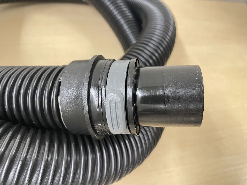 Wąż 200 cm Odkurzacza Karcher Wd3 Wd4 Wd5 Wd6 Kwd Wd3 premium Mv3