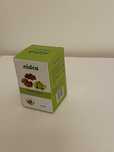 Trifala 60 tab suplement ayurweda