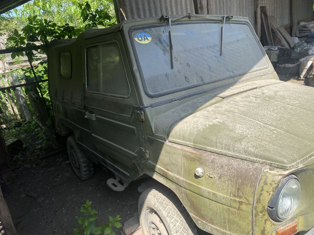 Продається волинець