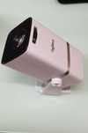 Projector Android