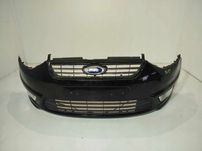 Zderzak Przedni Ford Galaxy Mk3/05-10 G6