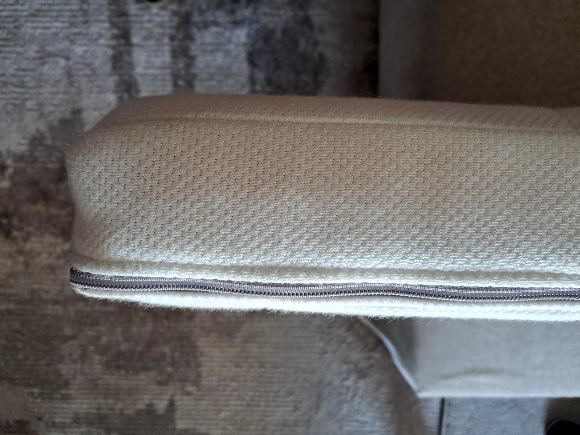 Colchão cama de grades 60x120