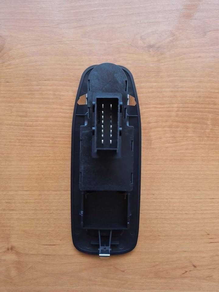 Interruptor botões Vidros Peugeot 208, 3008, 5008