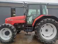 Massey Ferguson 6270