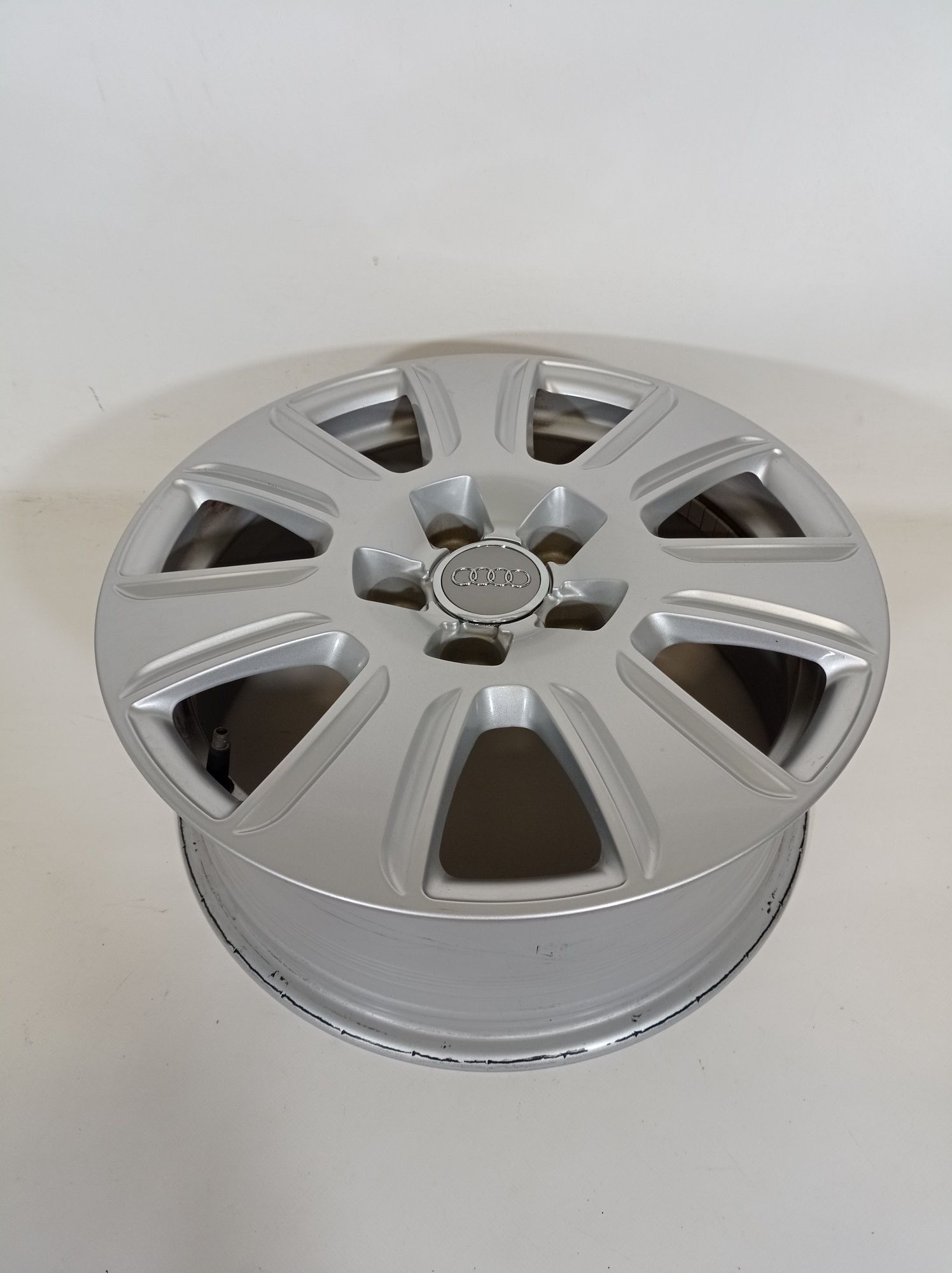5x112 16" audi q3 oe a3 8p 8v 8y a4 b5 b6 b7 a6 c5