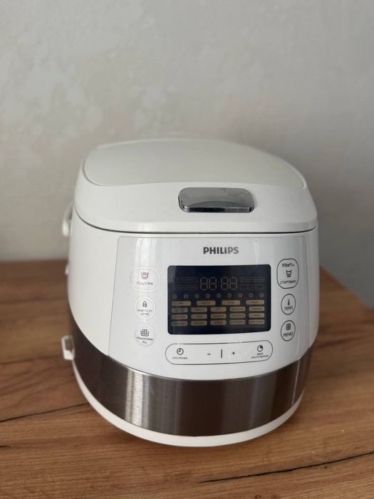 Продам Мультиварку Philips
