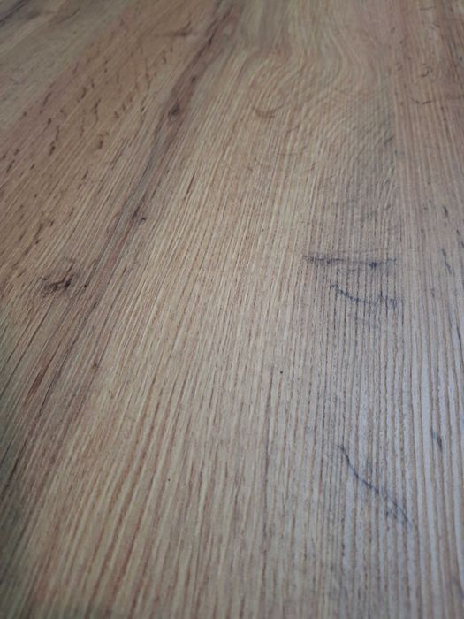 Кухонна стільниця