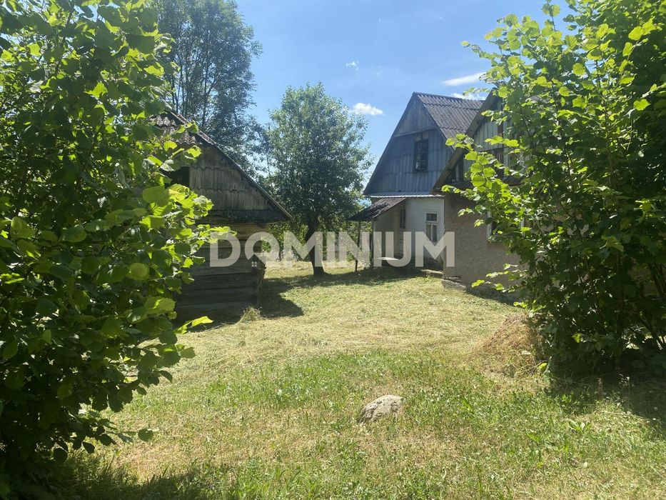 Продаж будинку в  с.Залом