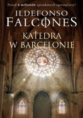 Katedra w Barcelonie + Dziedzice ziemi