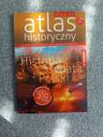 szkolny atlas historyczny