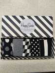 Подарунковий набір шкарпеток Happy Socks, SOXO LOVE, FUN Socks р.36-46