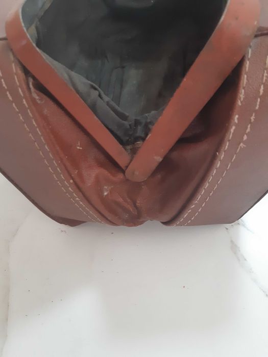 саквояж, сумка дорожная, цена сниженна