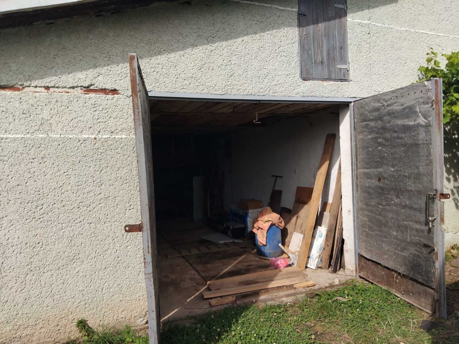 Трускавець, Терміново, Срочно , Продаж від власника, Будинок, Землям