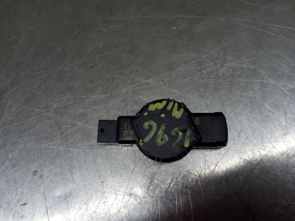 Sensor genérico MINI Mini (F56)