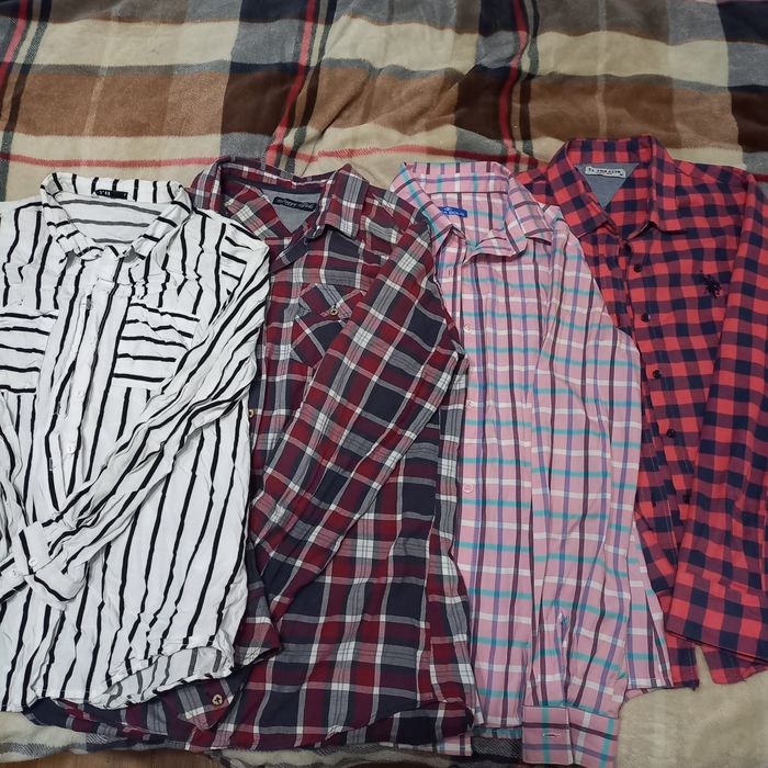 Одяг для дівчинки підлітка