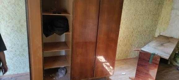 Продається дача 7 км від Електрозаврдської