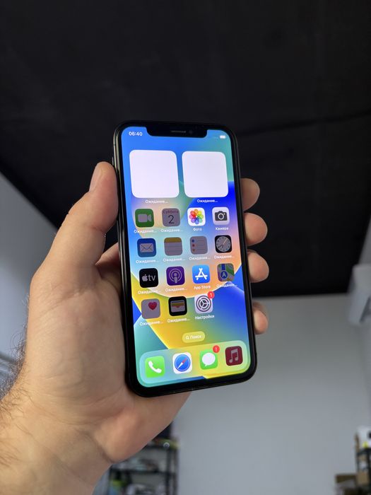 Apple iphone 15 Pro 64 gb неверлок айфон Хr