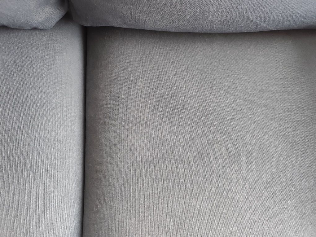 Kanapa / Sofa marki Ikea Vimle