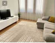 Carpetes, tapetes NOVOS, baratos. Entrega imediata.