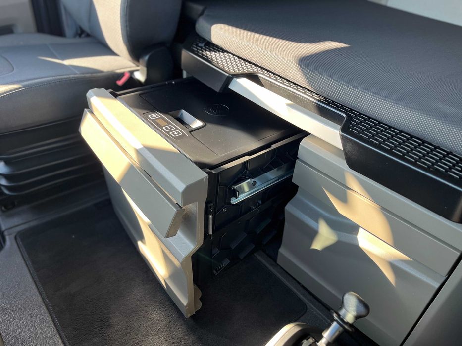 MAN TGX 18.510 4X2 BL SA 2022