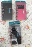 Capas Novas de Xiamo MI HW.P8 Lite e HW P9 Núbia